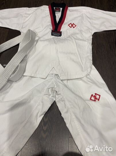 Кимоно