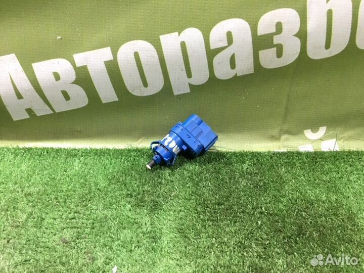 Датчик педали тормоза Mazda Mazda3 BK LF-VE 2006