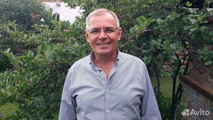 Электрик. Услуги электрика в Воронеже