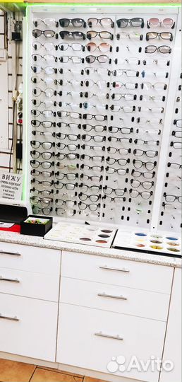 Ремонт очков.замена флекса.лазерная пайка