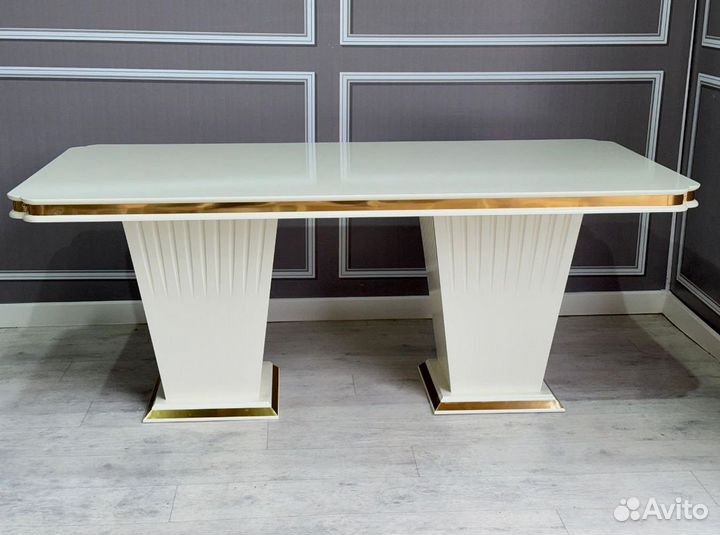 Столы и стулья для кухни. В наличии