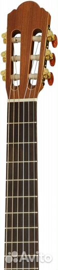 Классическая гитара Hora N1150 SM500