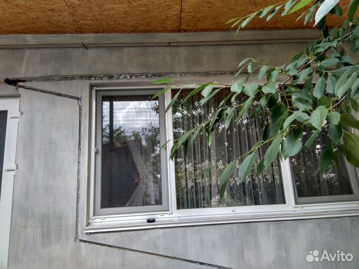 Монтаж кондиционеров