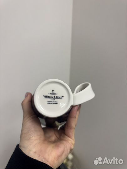 NewWave Stars Кружка 