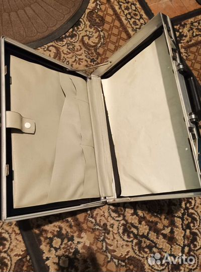 Вещи из СССР