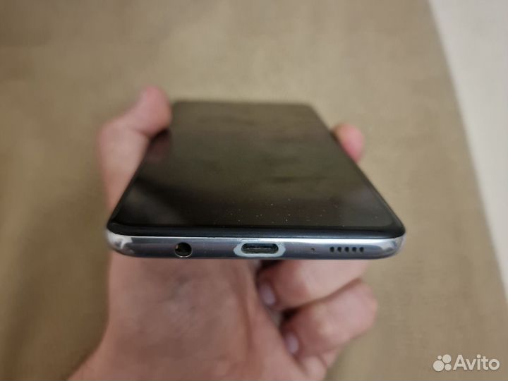 Samsung Galaxy A51, 4/64 ГБ