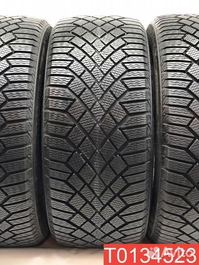 Continental ContiVikingContact 7 245/45 R18 100T