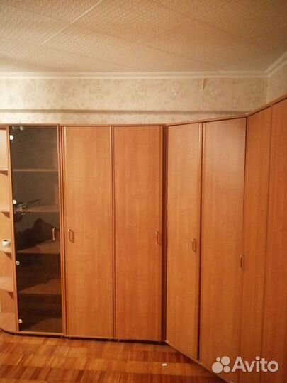 Мебель для комнаты