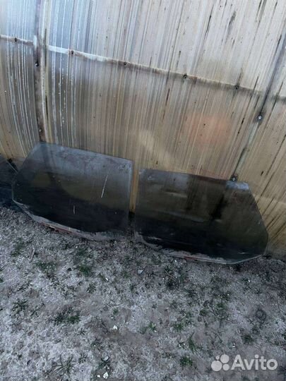 Запчасти на ваз 2109