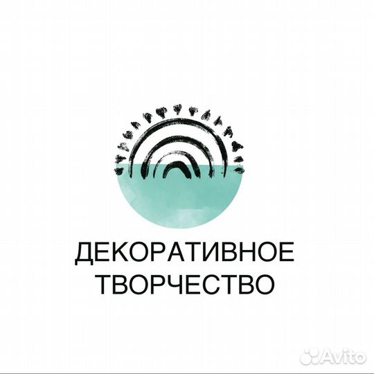 Уроки рисования/Творческая студия