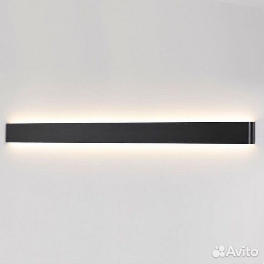 Накладной светильник Odeon Light Framant 4294/40WL