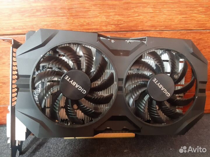 Запчасти на комп