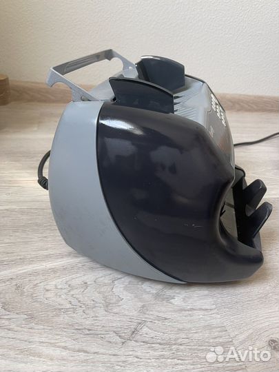 Счетчик банкнот Cassida