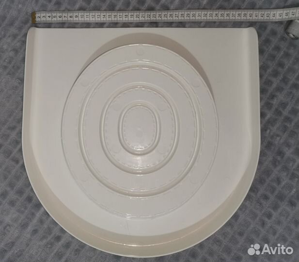 Лоток для кошек система