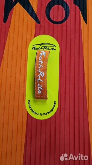 Сап сапборд sup supboard funwater саб