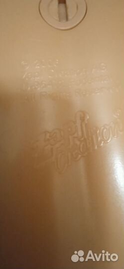 Запасные части для кукол