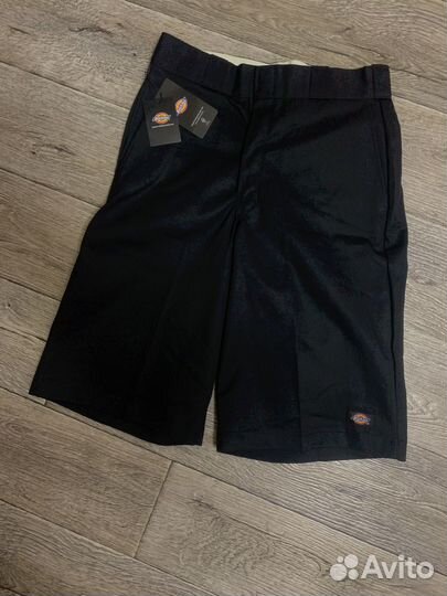 Шорты dickies