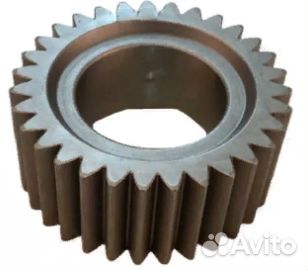 Сателлит 138736