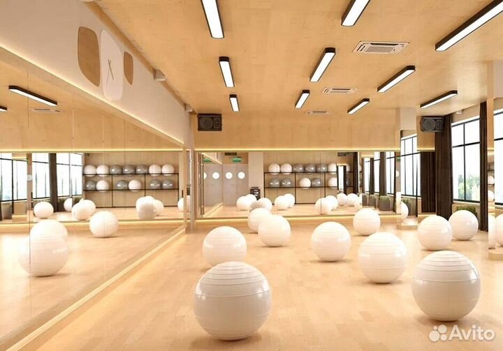 Стекло прозрачное