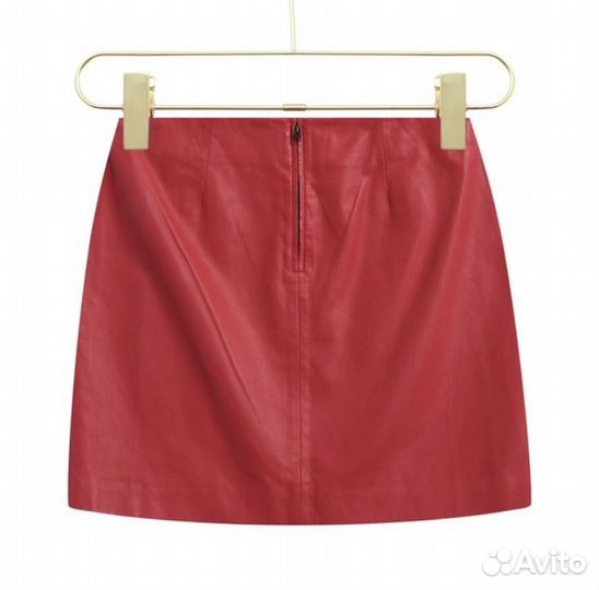 Юбка Miu Miu новая