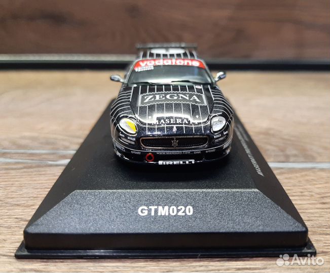 Модели автомобилей 1 43