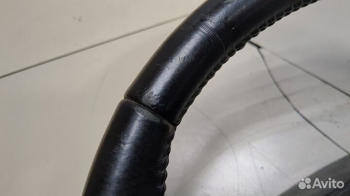 Руль Chevrolet Traverse, 2018