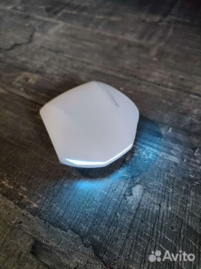 Беспроводные наушники Lenovo Pods GM2 PRO новые