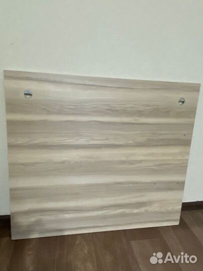 Зеркало в ванную комнату