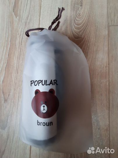 Пояс для похудения новый