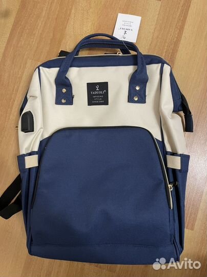 Новая Скмка для мамы yaduoli