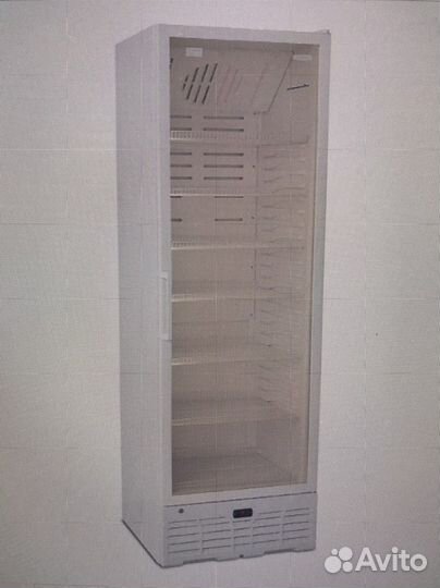 Холодильник для медпрепаратов