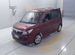 Suzuki Solio 1.2 CVT, 2013, 67 000 км с пробегом, цена 715000 руб.