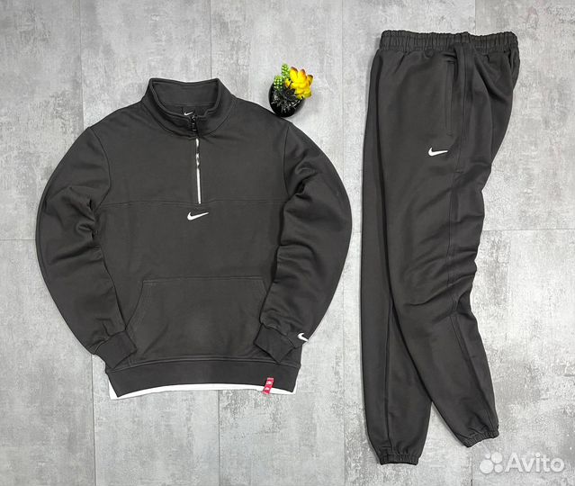 Спортивный костюм Hugo