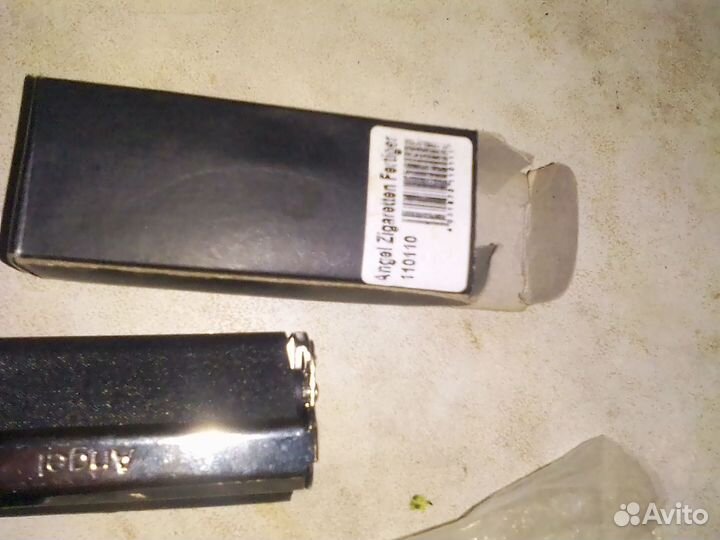 Машинка для самокруток