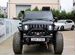 Jeep Wrangler 2.0 AT, 2020, 48 000 км с пробегом, цена 4400000 руб.