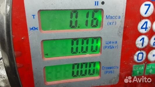 Сопротивление печки mitsubishi space star (96N03KL