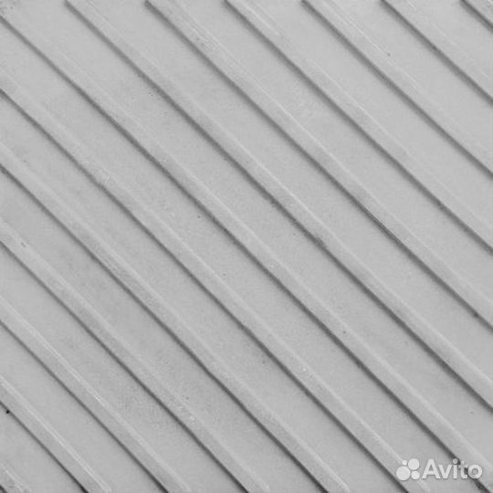 Тротуарная плитка