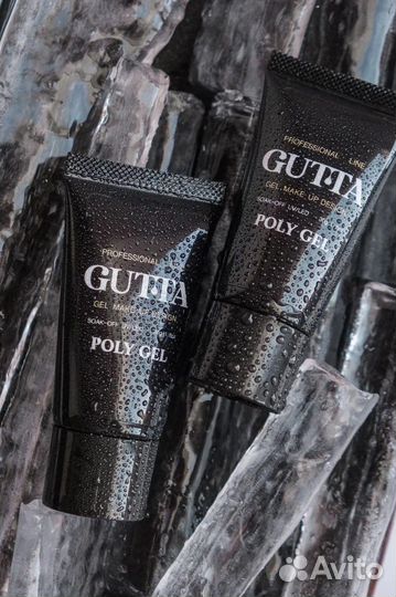 Готовый бизнес (партнерство)