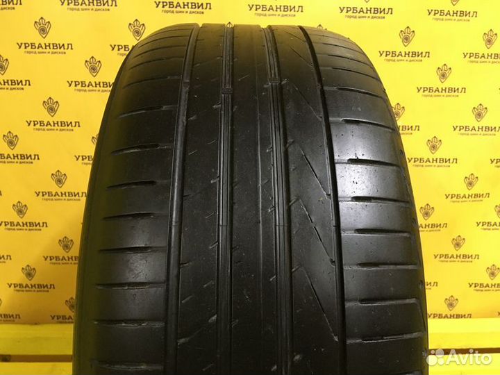 Hankook Ventus S1 Evo 2 K117 245/50 R18 100W