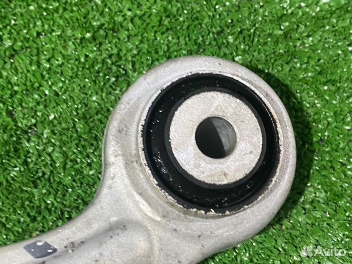 Рычаг задний правый Mercedes-Benz E-Class W213