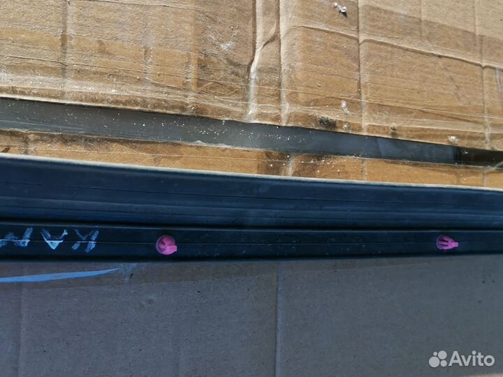 Тойота камри 70