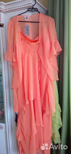 Платья роял фешн оригинал