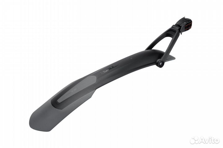 Крылья SKS для велосипеда в ассортименте