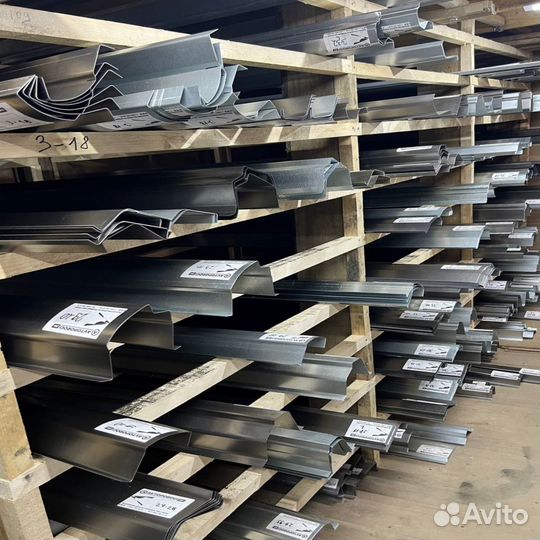 Ремонтные пороги и арки для Daewoo Юрюзань