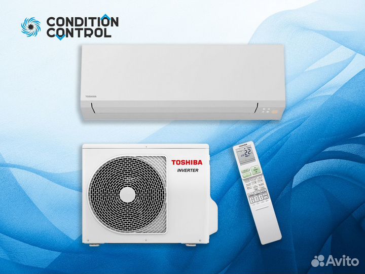 Toshibaras-22j2kvsg-eeras-22j2avsg-EE