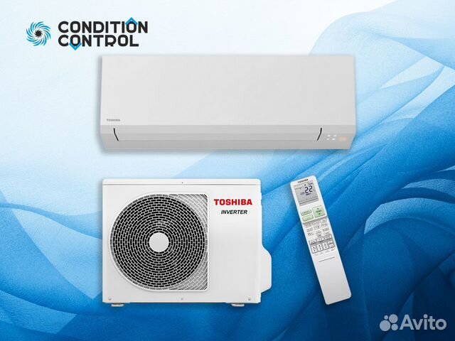 Toshibaras-22j2kvsg-eeras-22j2avsg-EE