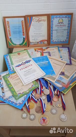 Индивидуальные и групповые тренировки по футболу