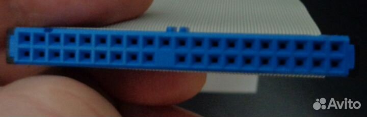 Шлейфы компьютерные