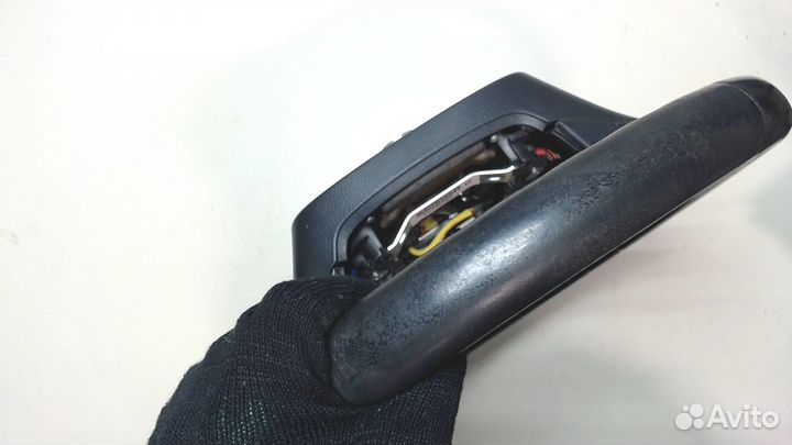 Руль Honda Accord 8 USA, 2008