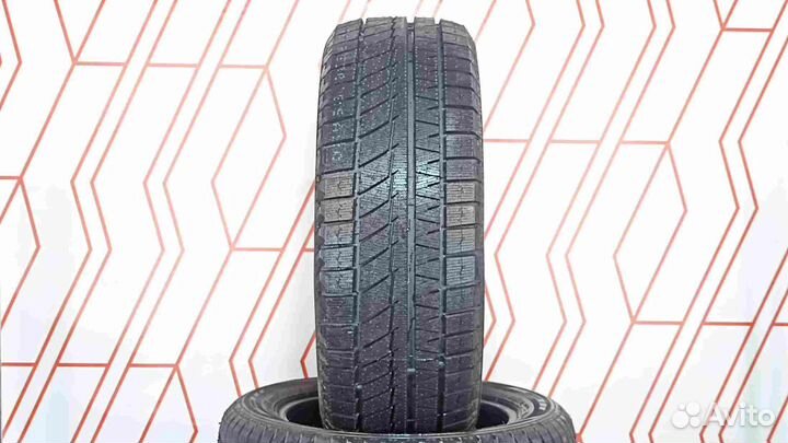 Sailun Ice Blazer Arctic EVO 265/60 R18 110T